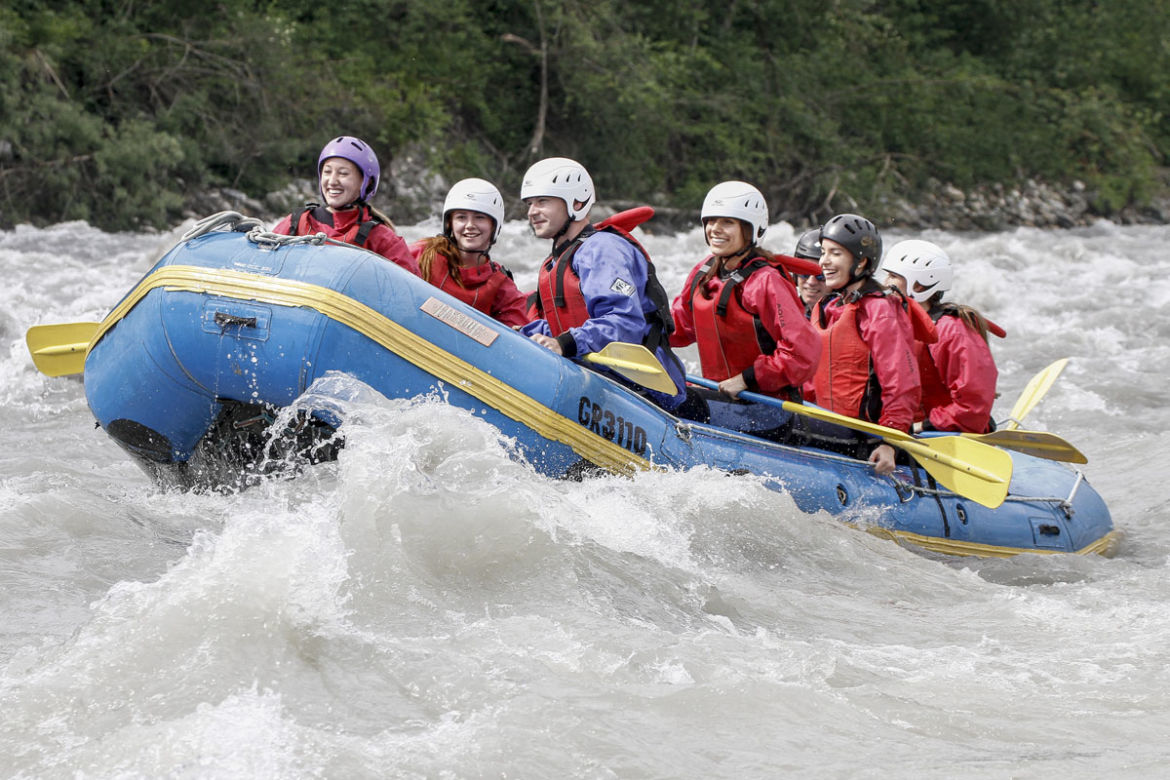 Rafting-Vorderrhein-372.jpg
