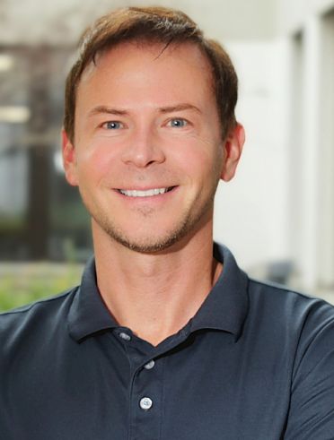 Dr. Viktor Gofferjé